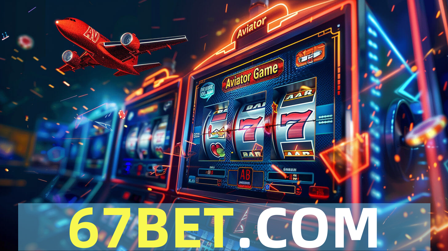 67BET