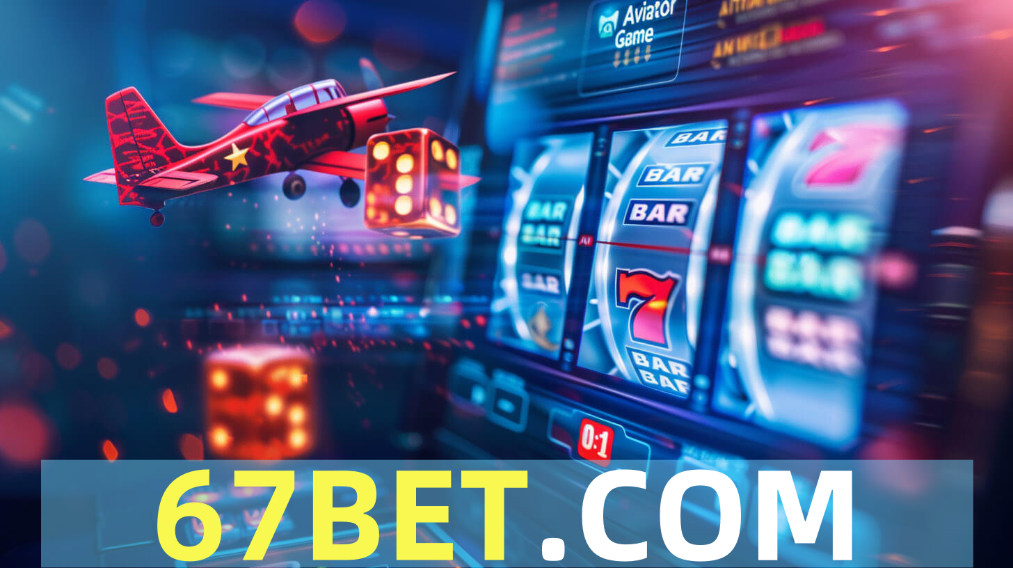 67BET