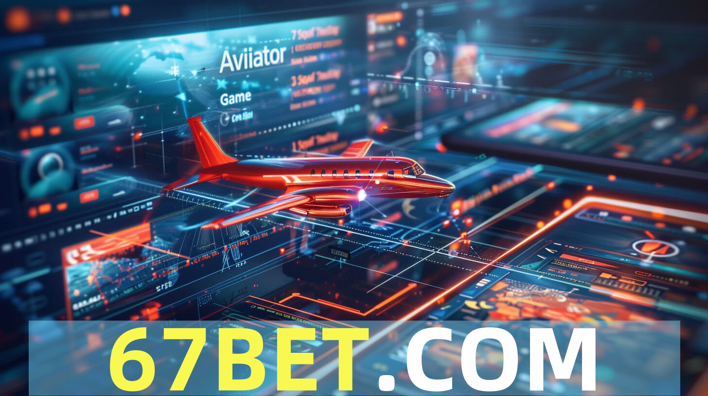 67BET