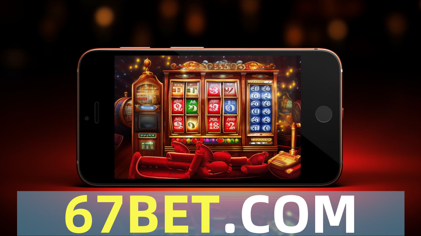 67BET