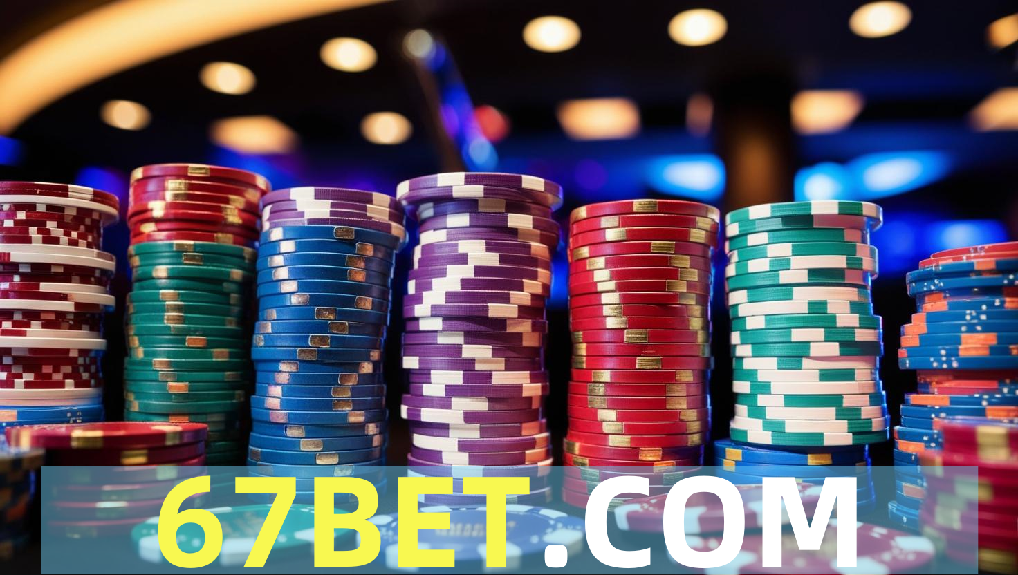 67BET