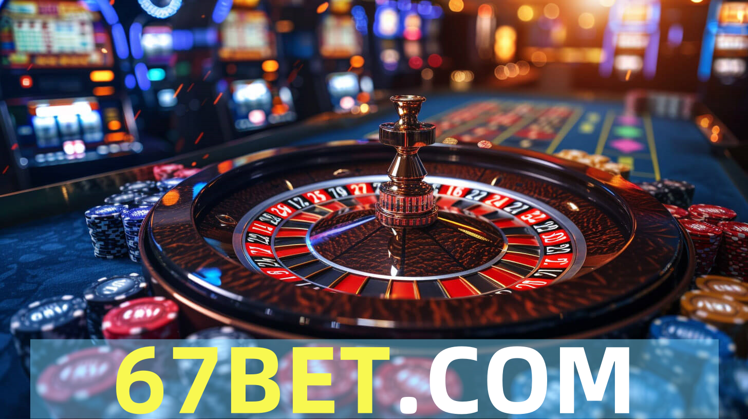 67BET