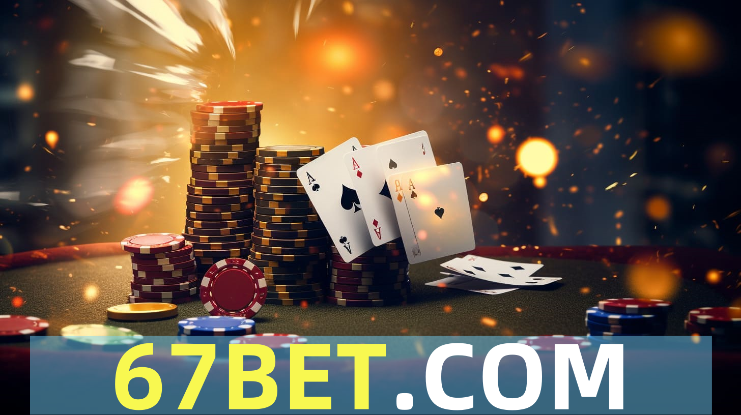 67BET
