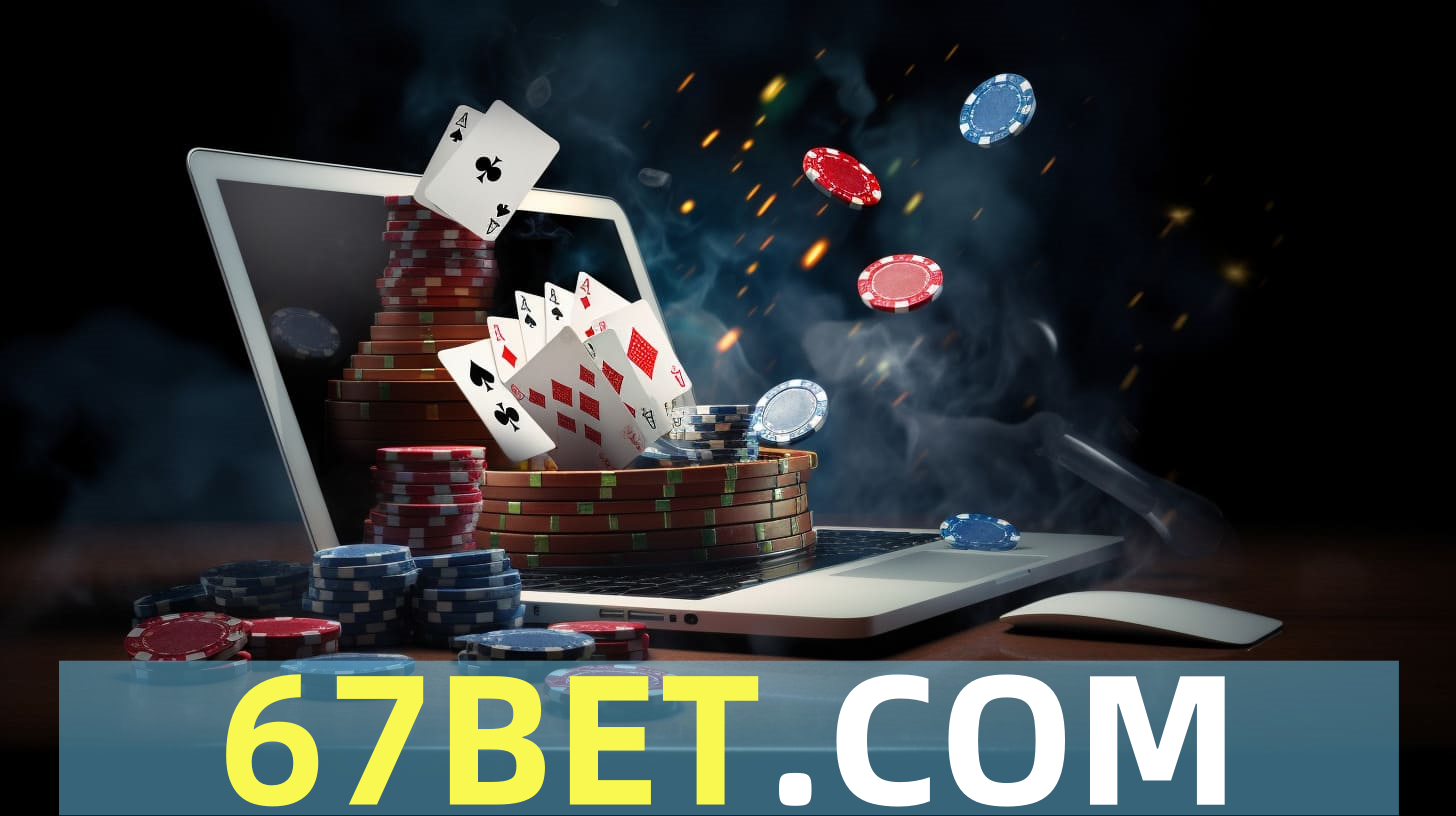67BET