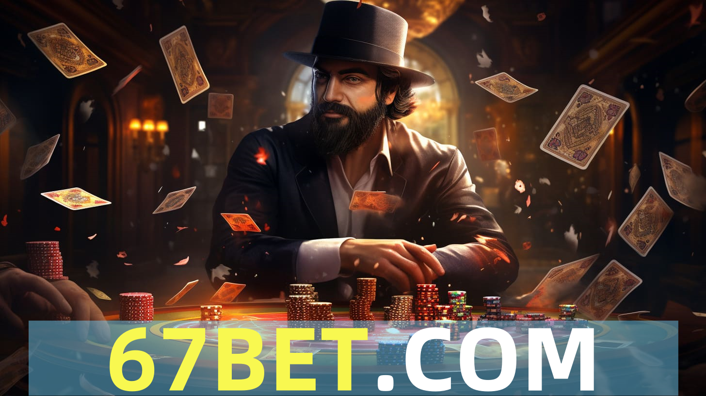67BET