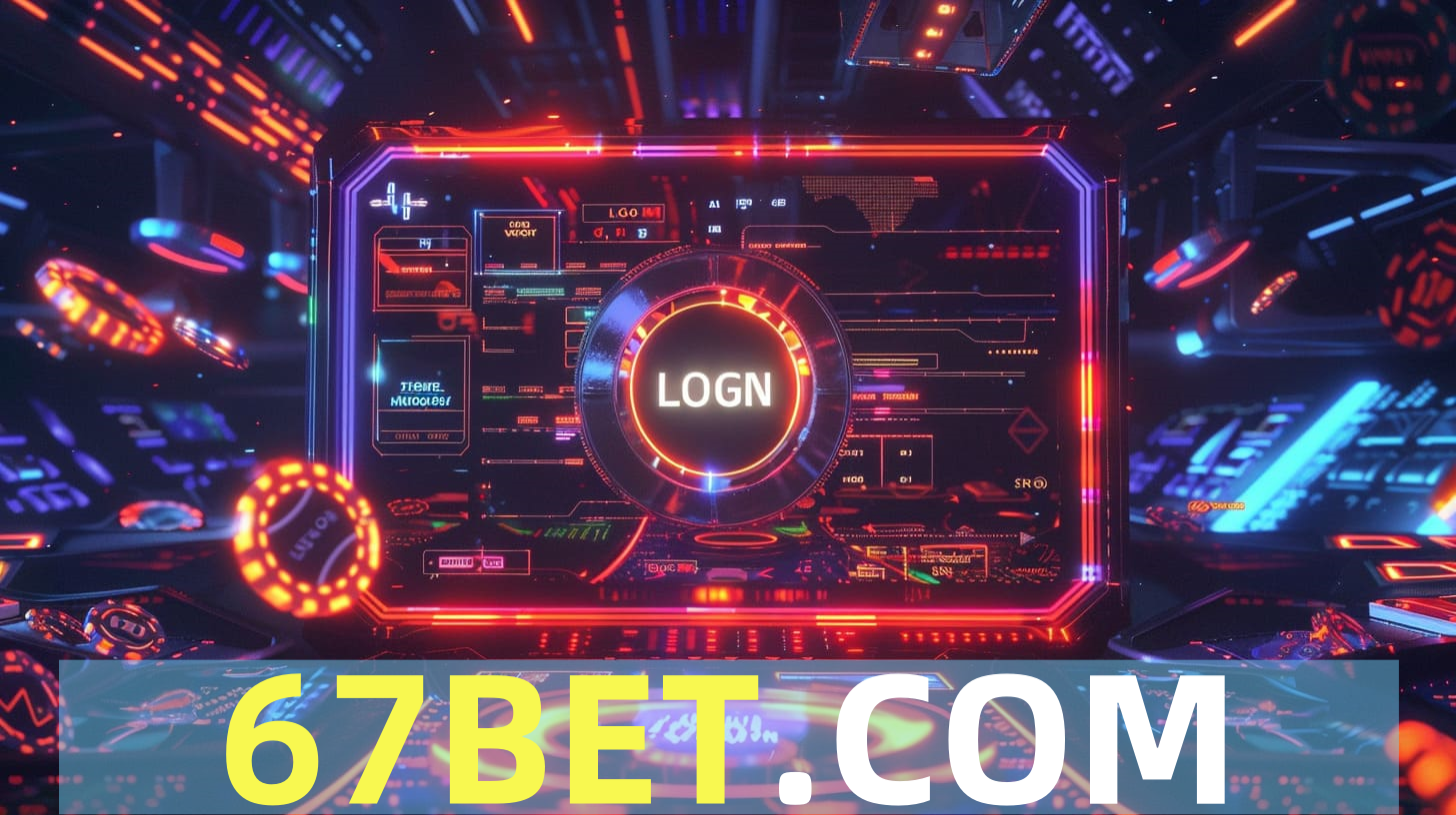 67BET