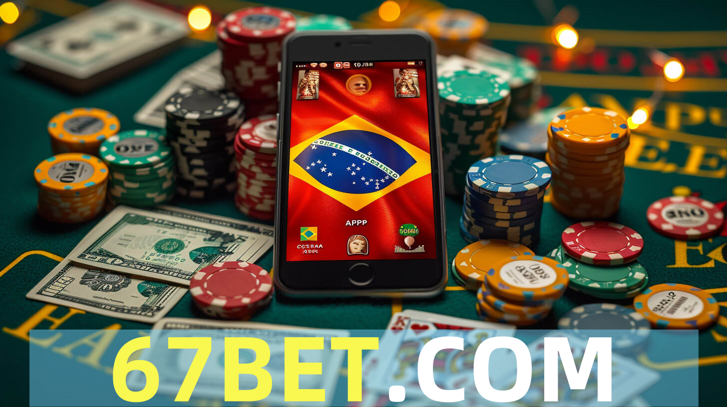 67BET