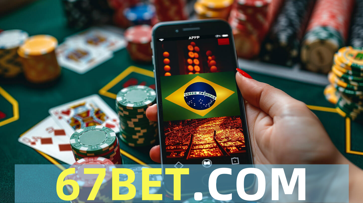 67BET