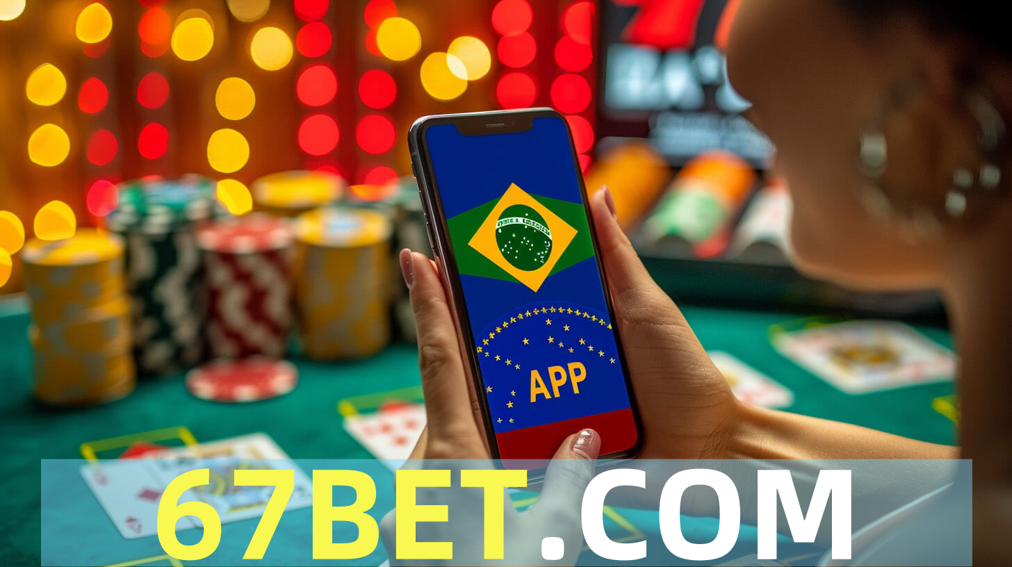 67BET