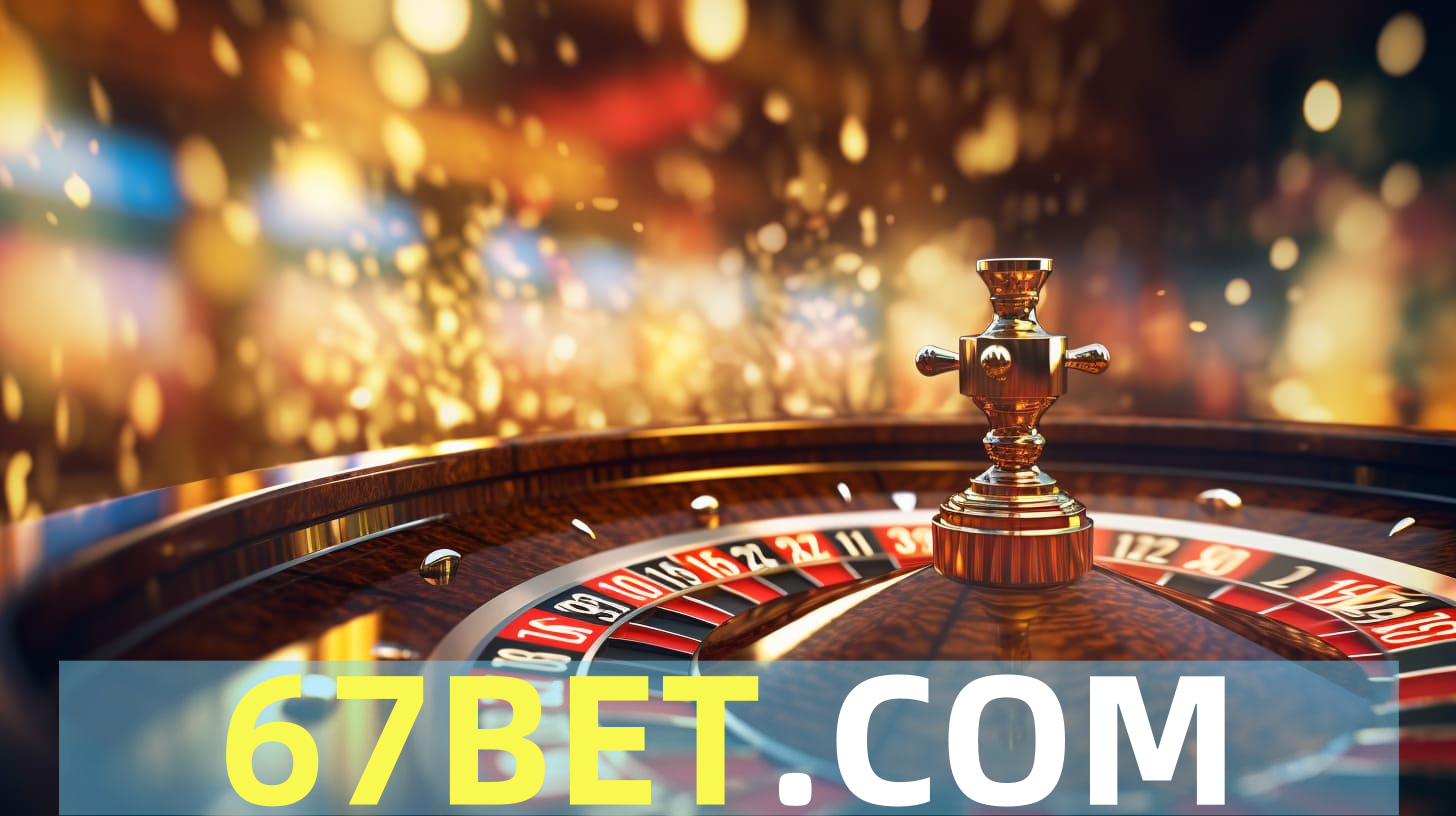67BET