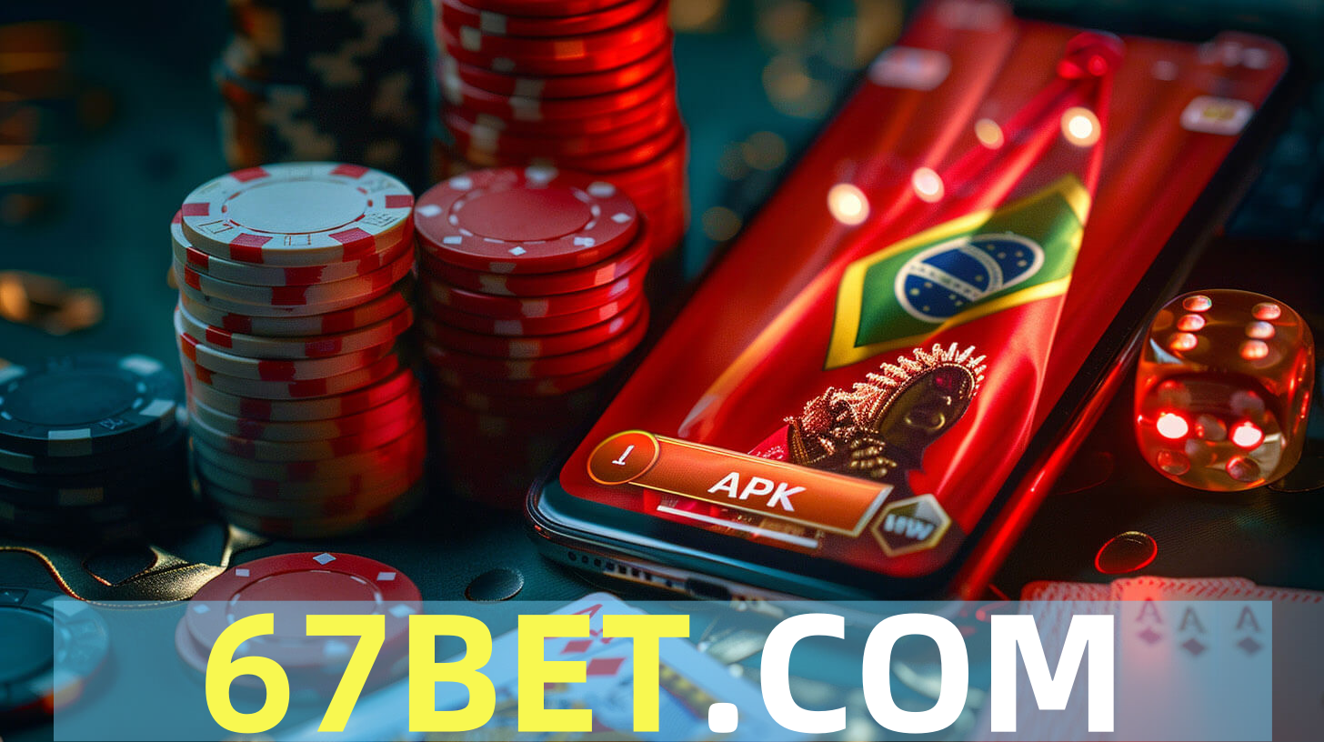 67BET