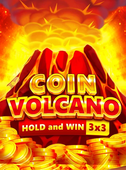 67BET