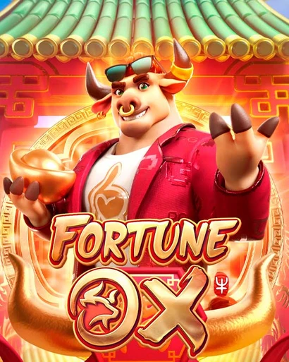 67BET